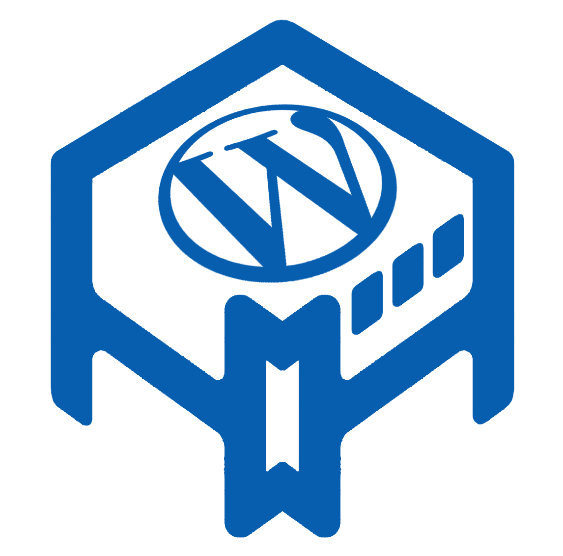 شهر وردپرس :: Wordpress City